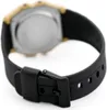 Zegarek Męski Casio F-91Wm-9A (Zd102B)  + Box Podgląd zdjęcia produktu 4
