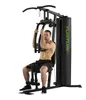 Tunturi Kraftstation HG20, MultiGym mit 12 Gewichten a 5 Produktbild-Vorschau 13