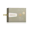 Maschera per il viso KEDMA con oro 24K, 120 g Anteprima dell’immagine prodotto 2