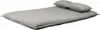 home24 Schlafsofa Produktbild-Vorschau 4