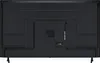 LG LEDTV 139cm UHD T2CS SmartTV PVR BT 300x300 G sw Produktbild-Vorschau 4