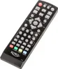 HD SAT Receiver Xoro HRS 8655 Full HD Mini Receiver Camping Produktbild-Vorschau 6