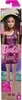 Barbie FASHIONISTAS Assortiment déroulant Voir les images du produit 3