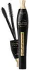 Bourjois Mascara Twist Up The Volume Tusz 01 Ultra Black, Voir les images du produit 8
