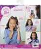 Hrac telefon ve stylu Disney Princess Náhled obrázku produktu 18