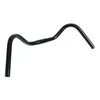 Ergotec Bügel STUTTGARTER, 68°, Ø = 25,4mm, Stahl, schwarz, Produktbild-Vorschau 6