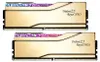G.Skill DIMM 32 GB DDR5-6000 (2x 16 GB) Dual-Kit, Produktbild-Vorschau 1