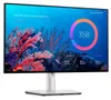 DELL-U2422HE  DELL UltraSharp U2422HE LED display Produktbild-Vorschau 15