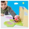 Peppa Pig Peppas Pop Open Playgroup Produktbild-Vorschau 10