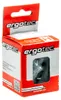 Ergotec Ahead-Steuersatz A118AC-ES 1 1/8\" schwarz m. Produktbild-Vorschau 7