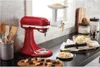 KitchenAid 5KSMFGCA Hachoir à viande Voir les images du produit 3