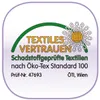 Träumeland Matratze UNIVERSUM 120 x 200 x 15 cm Produktbild-Vorschau 11