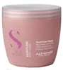 Alfaparf Milano Semi Di Lino Moisture Nutritive Mask Náhled obrázku produktu 6