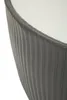 Mauro Ferretti Couchtisch Elge Ø 46x45 cm grau Produktbild-Vorschau 5