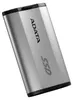 ADATA SD810 1 TB, SSD, (USB-C 3.2 Gen 2x2 (20 Gbit/s)) Produktbild-Vorschau 4
