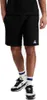 LE COQ SPORTIF ESS SHORT Schwarz Produktbild-Vorschau 4