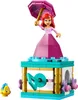 43259 - LEGO Disney - Wirująca Arielka Podgląd zdjęcia produktu 14