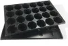 QuickPot QP 24R - Ø 7,5*7 inklusive Untersetzer Produktbild-Vorschau 1