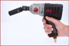 KS Tools 515.0065, Steckschlüssel-Satz, 1/2", 40 Produktbild-Vorschau 10
