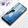 Avizar, 9H Displayschutzfolie aus Glas für Oppo Reno 8 Lite Produktbild-Vorschau 4