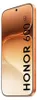 HONOR 600 5G Orange 8 Gigabyte 256 Gigabyte Produktbild-Vorschau 17