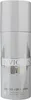 Paco Rabanne Invictus 150 ml Voir les images du produit 6