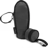 Stylische BASIC SO CITY Kinderwagentasche Baby Ono schwarz Produktbild-Vorschau 5