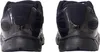Nike Sneakers HQ6411-002 in BLACK OR GREY color size 36.5 Produktbild-Vorschau 3