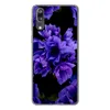 MuchoWow® Handyhülle Schutzhülle Hülle für Huawei P20 Produktbild-Vorschau 1