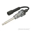 Zündungsprüfer 270 mm Produktbild-Vorschau 2