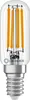 LEDVANCE Special LED E14 Rhre one-handed Fadenlampe Klar Produktbild-Vorschau 3