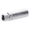 Yato YT-38511, 3/8", 62 mm, 1 kusů Náhled obrázku produktu 10