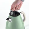 Bollitore Ariete Vintage 1L, verde Anteprima dell’immagine prodotto 7
