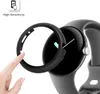 Housse pour Google Pixel Watch 3 / Watch 2 / Watch - 41mm - Voir les images du produit 6