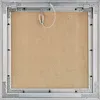 Upmann Revisionsklappe Vario-Star Revisionstür GK-Einlage Produktbild-Vorschau 4