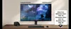 Samsung S32FG814SU, 81,3 cm (32"), 3840 x 2160 px, 4K Ultra Náhľad obrázku produktu 8