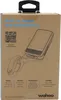 Wahoo Fitness ELEMNT Bolt V3 GPS (WFCC9) Produktbild-Vorschau 3