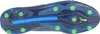 Puma King Ultimate FG/AG 107563-04, Fußballschuhe, Herren, Produktbild-Vorschau 3