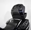 ISOTTA Porte-bagages texturé noir pour top case pour BMW Voir les images du produit 1