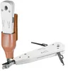 goobay Anlegewerkzeug für CAT 5 und CAT 6 Kabel LSa(1er Produktbild-Vorschau 9