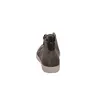 Rieker L9427-45 (38/SMOKE/SCHW) Produktbild-Vorschau 27