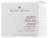 Charlotte Meentzen Body Relax Fusscreme (50 ml) Produktbild-Vorschau 2