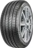 Pirelli Cinturato P7 All Season (Ar) (Ks) Run Flat Produktbild-Vorschau 3