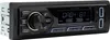 Caliber Autoradio avec Bluetooth - DAB - DAB+ - Autoradio Voir les images du produit 2