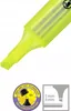 STABILO Textmarker -  swing cool - 18er Tischset - 8 Produktbild-Vorschau 20