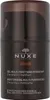 Nuxe Men Moisturizing Multi-Purpose Gel Hautgel mit Produktbild-Vorschau 8