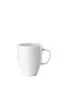 Rosenthal Becher mit Henkel Weiss 10540-800001-15505 Produktbild-Vorschau 1