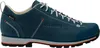 Dolomite 54 Low Fg Evo GTX Herren Wanderschuhe in Gr. 43 Produktbild-Vorschau 10