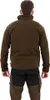 Fjällräven Bunda Buck Fleece Náhľad obrázku produktu 4