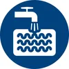 Philips Rechargeable Stick Accessory XV1700/01 Wymienne Podgląd zdjęcia produktu 5